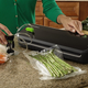 FoodSaver FM2000 Vacuum Sealing System, $47